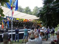 Imagine atasata: Ziua Marinei pe Bega - 2013 07.JPG